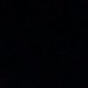 ayman_elkhodary206