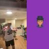 joryan_m.t.f7