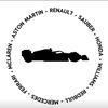 f1afs