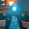 luvv_aryan2