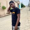 diallo.bouba316