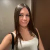 soniia1.2