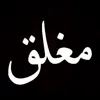 user26724436945166