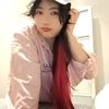 danaya0589