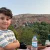 dayki__sam
