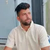 ss_a1dj