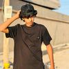 klil____1