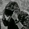 badr713713867