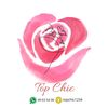 topchic49635406