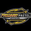 lare_pretel27