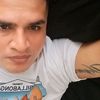 heynerpadilla29