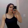 ah_branquinha_rb
