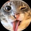 somebodyatreus