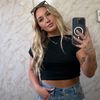 kennaaaaf