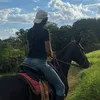 julia.alchaar