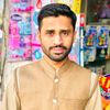 muhammad.shan616