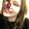 alischa273
