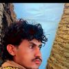 user4501371331670