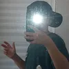 ffmacelo99