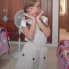 fernandajaz26