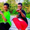 lakim_kamal