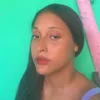 _railaane.batista