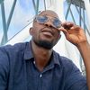 abakarsanogo349