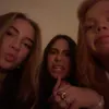 filippasuperduperprivat