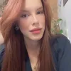 lauandatoledo