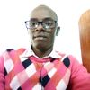 douglasomwenga3