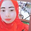 user9121300972772