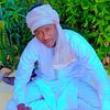 user4778611973192