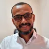 Renato Lopes Terapeuta