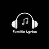 familialyrisc.rd