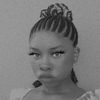 nkosazanakhumalo4