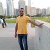 user1253293261992