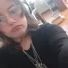 justalessa0
