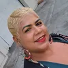 katianepereira9643