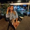 juliana_01012003