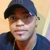 leandrogoncalo7