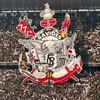 br13br1