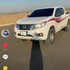 abo.fares.4