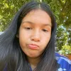 silvinagayoso7