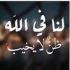 nrmenesmail8418140000076