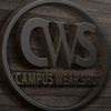 campussshop1