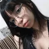 dodiinha