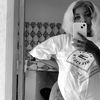joxceline