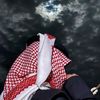 خالد🥹