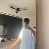 guy69626