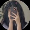 user4121466177936
